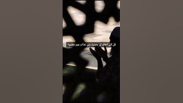 سوره الزمر #اللہ #duet #qurantilawathearttouchingvoice #ماشااللہ #love #viralvideo #trending #اللہ #