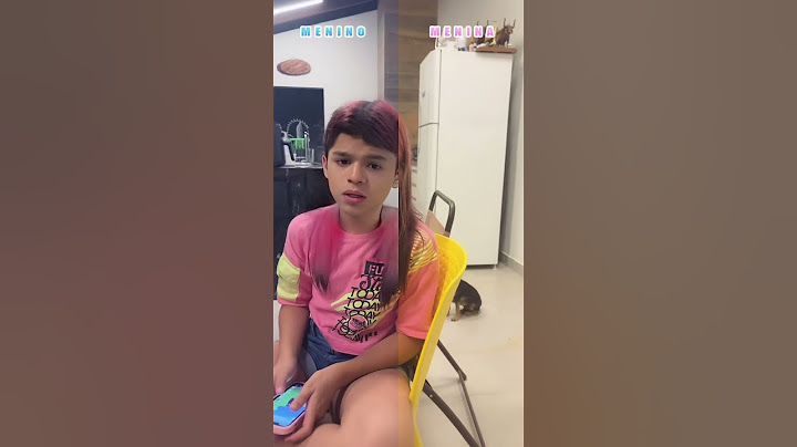 O filtro só funciona em quem toma banho  #shots ￼