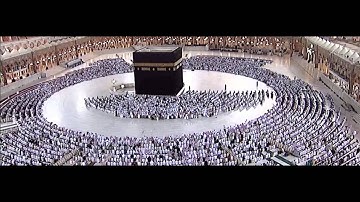 سورة  البروج  للمقرئ الشيخ موسى بلال برواية الدوري عن أبي عمرو البصري