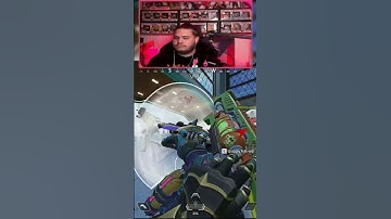 Clean up crew! #shorts