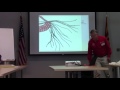 Master gardener course eight basic rules of botany