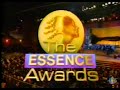 The 1994 Essence Awards (1994)