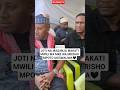 ЁЯЦдJOTI NA MASANJA WAKATI MWILI WA MKE WA MRISHO MPOTO UKISWALIWAЁЯЦдЁЯШн Sad Globaltv Breaking Mpoto ЁЯЦдJOTI NA MASANJA WAKATI MWILI WA MKE WA MRISHO MPOTO UKISWALIWAЁЯЦдЁЯШн Sad Globaltv Breaking Mpoto