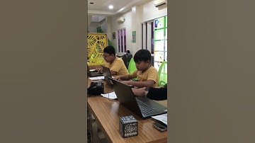 Pontianak siap jadi pusat talenta digital!  Yuk, belajar coding seru di Timedoor Academy!💻✨