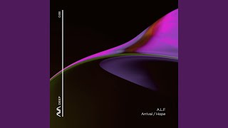 Download Lagu Arrival Download Lagu Arrival