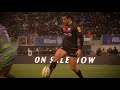 Allianz Park 5th Anniversary