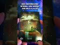 Storm Oracle: Esta Limpieza Espiritual Cambia Tu Energía Hoy