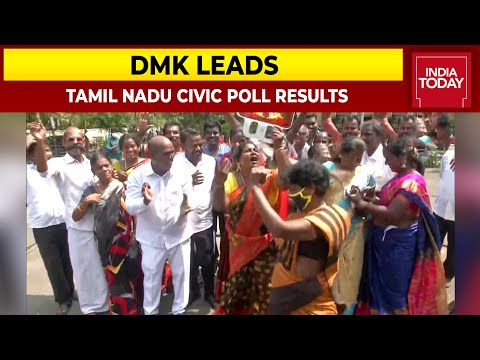 Video: Bagaimana cara memeriksa status SIM saya di Tamilnadu?