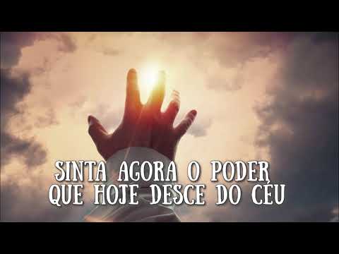 MINISTÉRIO F4CES -