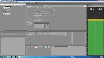 Unity+Wwise: Adding SFX to Animations in Unity - Part 8  Adding Foley to Footsteps