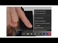 Microsoft Office 365 - Starting a video chat in Teams