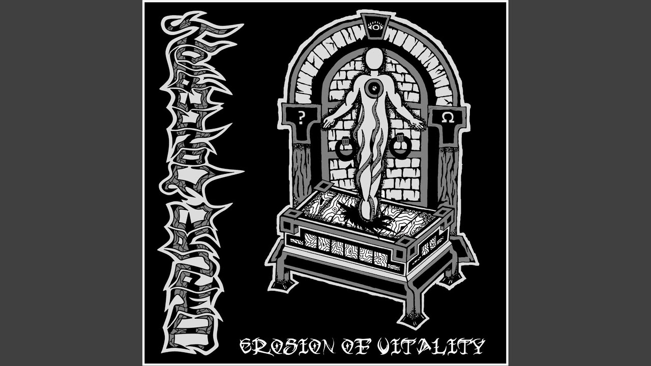 Thresholds of Sufferance - YouTube