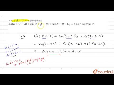Video Consider the following statements , `(I)` Amongst... - youtube