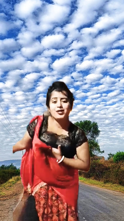 Ekta boyfriend dekho amar jonno #shorts #song #love #music #youtubeshorts #shortvideo #video