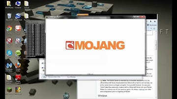 Bukkit tutorial 1.5.2