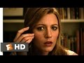 The Age of Adaline (10/10) Movie CLIP - Aging Again (2015) HD