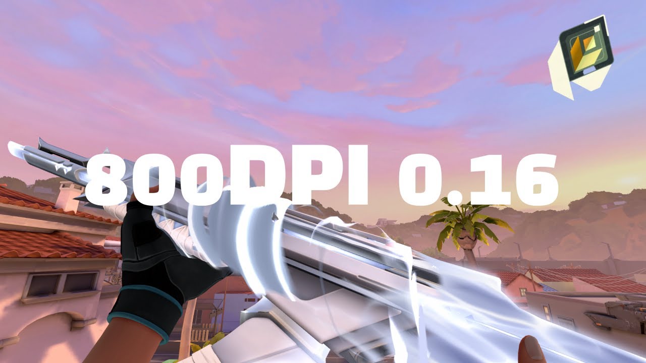 폼 퇴화된 발로란트 레디언트 매드무비