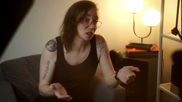 quick overview re: the confusion around infinidash