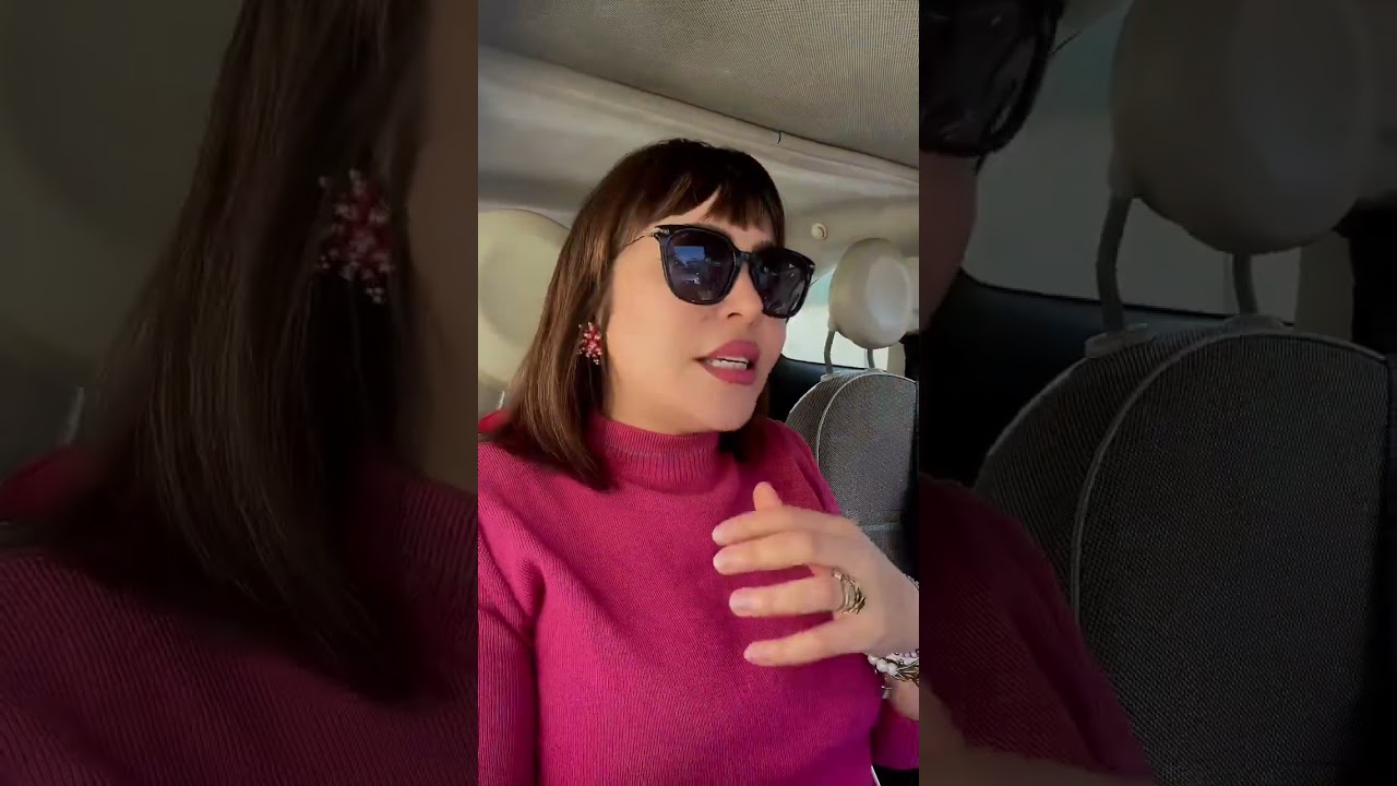 خانتني زوجتي و سامحتها و بعد بفترة عاودتها و تحب طلاق 😔