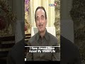 Ghulam nabi azad interview  i have always been azaad my whole life says azad  viral trending