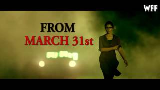 Tribute To Nayanthara Welcomedora