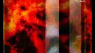 Polsat 2009 F1 Intro