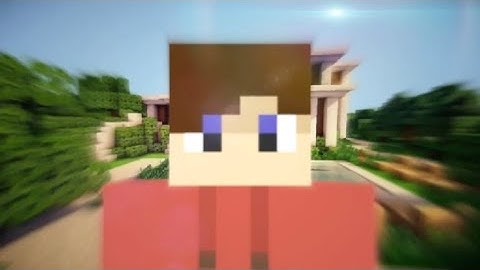 Biggest BASE In Bloxd.io Survival!