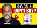 VERTIAID REVIEW ((❌SCAM OR LEGIT?✅)) Verti Aid Reviews - Does VertiAid Work? VertiAid Amazon Review