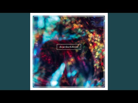 Deardarkhead — One of a Kind