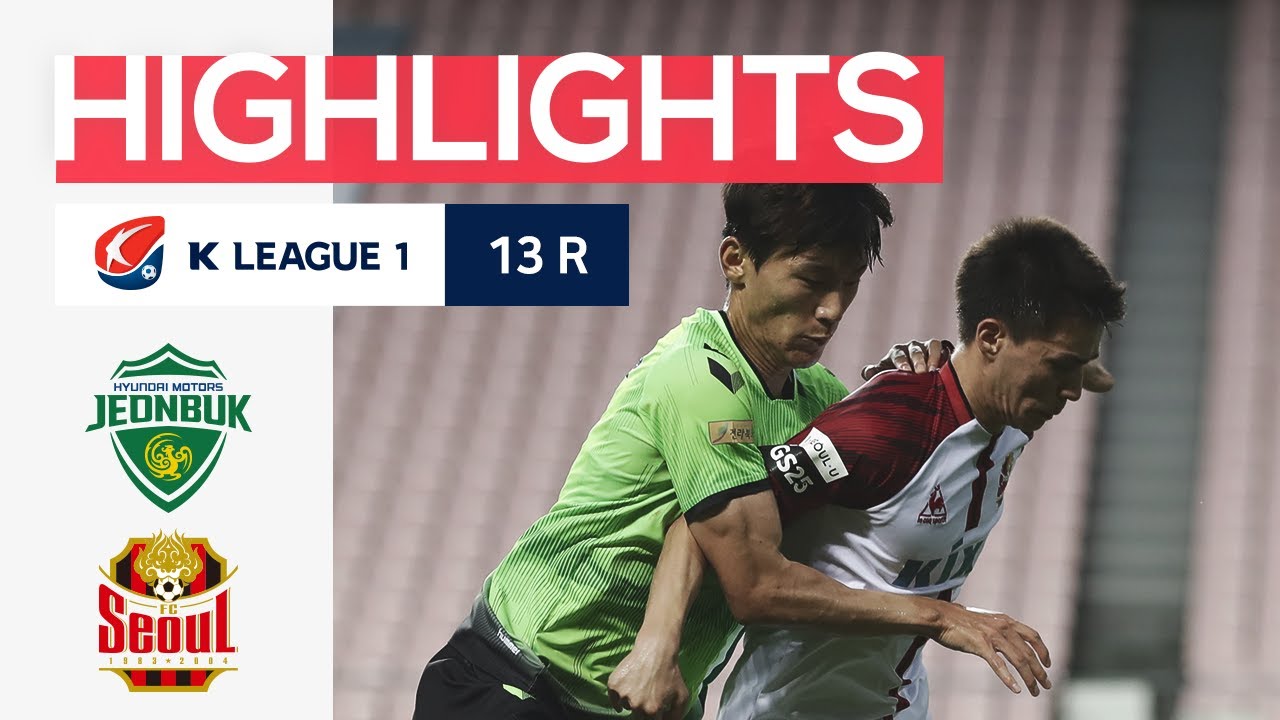 Fa Cup Preview Busan Ipark Vs Jeonbuk Hyundai Motors K League United South Korean Football News Opinions Match Previews And Score Predictions