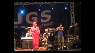 UGS Fina Permata Kepastian