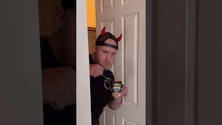 Sleep Paralysis: Bean Demon Profile