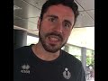 Italia Team: Quanto ne sai del Giappone?