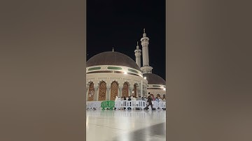 تلاوة بديعة من سورة الكهف | فجرية السبت 28 ربيع الاول 1447 | الشيخ ياسر الدوسري