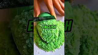 The 5 Most Hated Subjects In School