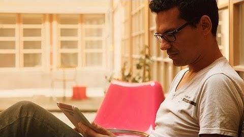 Can You Really Learn a New Language with Rosetta Stone?