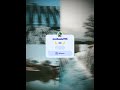 sudhanshu Kumar #subscribe