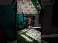 Nyström HUM 2 — один из самых необычных synth-релизов перед Superbooth 2026 #studiogear #superbooth