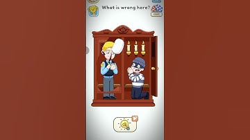 Only 1% Can Solve This DOP 5 Level 23 😲 #dop5 #shorts