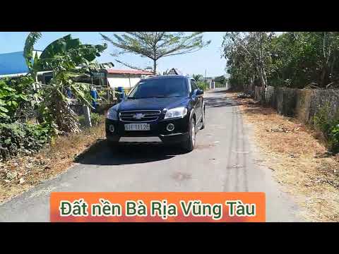 Xem đất nền Bà rịa Vũng Tàu 0902541457 | See Ba Ria Vung Tau ground land đất bà rịa vũng tàu giá rẻ,