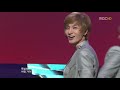 [1080p] 슈퍼주니어 미인아(BONAMANA) 교차편집 / 10주년 기념 교차편집