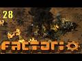 Factorio s01e28