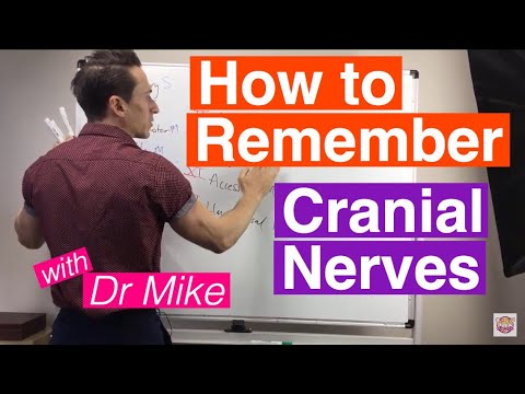 Video: Kā rakstīt nervus kutinošus?