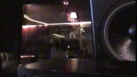 Pierre Bourne - Hold On (snippet)