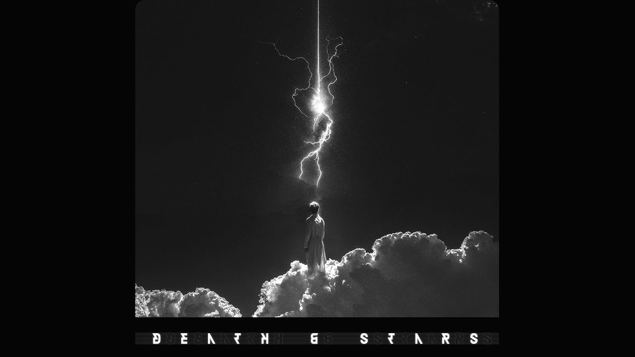 FREE ≡ DARK CINEMATIC x AMBIENT FUTURISTIC TYPE BEAT | 