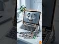 😭 Laptop Lo Nangis Tiap Hari — Lo Bahkan Nggak Tau Kenapa? Ini yang Selama Ini Salah!