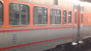 20120715 PP出台中站