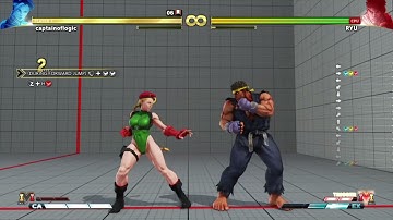 ex instant divekick