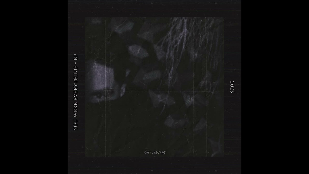 Watch Rio Anton - Call Log (Audio) on YouTube Watch Rio Anton - Call Log (Audio) on YouTube
