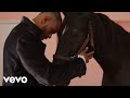Trevor Jackson - Friend of a Friend (Official Music Video)